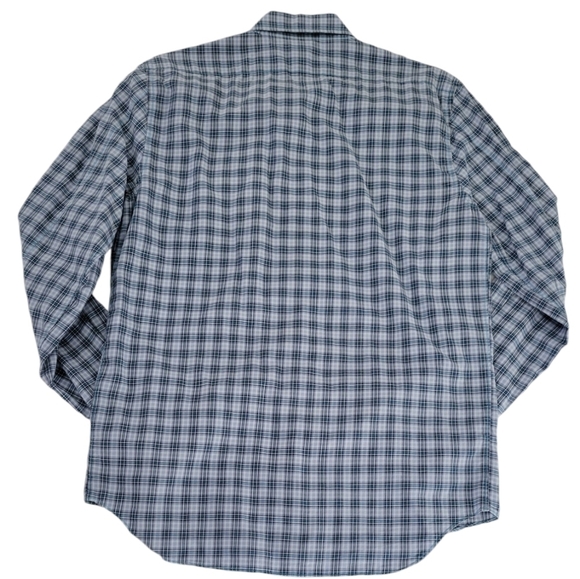 Marc by Marc Jacob's Shrunken Fit Medium - Picture 3 of 8